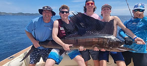Guanacaste Sport Fishing.jpg