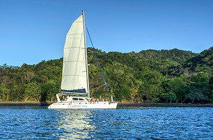 Guaacaste Natue Tours Costa Rica