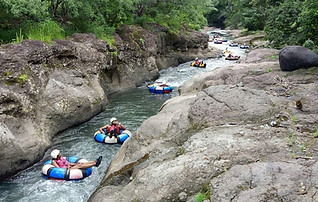 Guaacaste Natue Tours Costa Rica