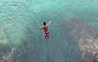 Guaacaste Natue Tours Costa Rica