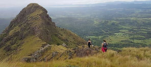 Cerro Pelado Tours Guanacaste.jpg