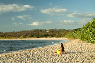 Guaacaste Natue Tours Costa Rica