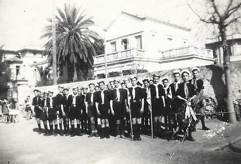 25 ΜΑΡΤΙΟΥ 1946_edited.jpg