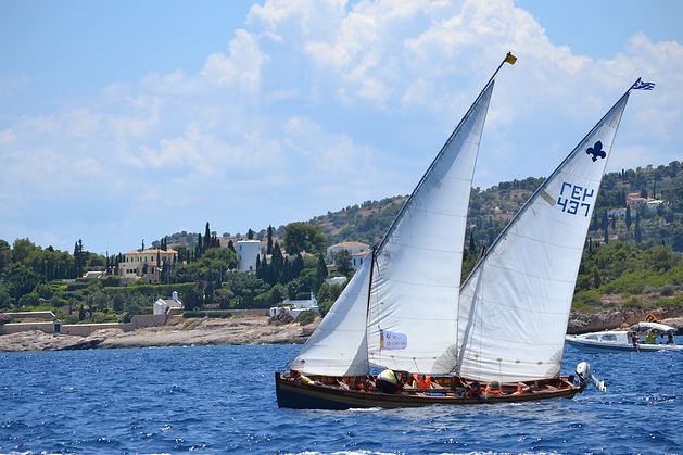DSC_9047.JPG