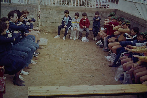PICT_025134.JPG