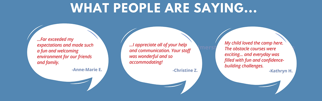 What they say about (Facebook Post).png