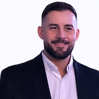 Nick Sherburn_edited.jpg