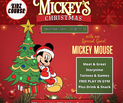 Mickey Christmas 2025.png