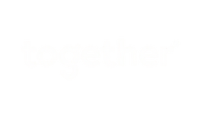 Untitled design (44).png