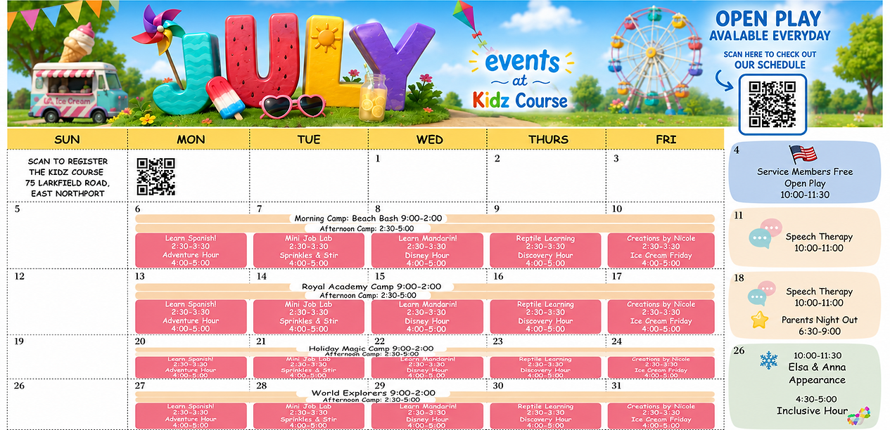 ChatGPT Image Jul 14, 2026 at 12_15_20 PM.png