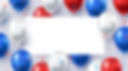 360_F_245513171_IpSXHOO4eHQlhmt5LC5rUrLMppjWX9ff.jpg
