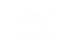 Untitled design (43).png