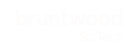 Untitled design (41).png