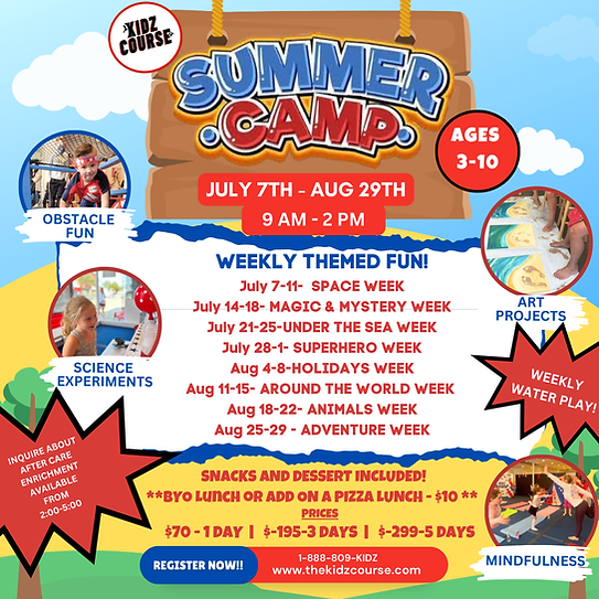 SUMMER CAMP 2025-2.png