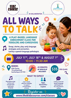 ChatGPT Image Jul 13, 2026 at 11_44_43 AM.png