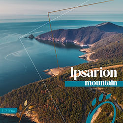 olia_thassos_triada_11a.jpg