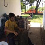 WhatsApp-Image-2020-01-28-at-13.01.13.jp