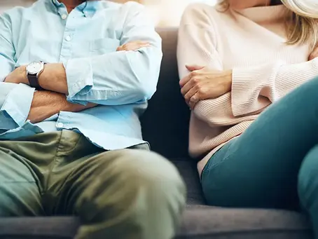 Como Conviver com um Homem Difícil