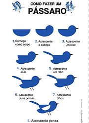 Vamos reproduzir a natureza_edited_edited.jpg