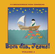 encarte box devoc 3 copy.jpg