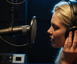 Untitled - 2025-01-10T162957.628.webp