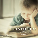 ENCARTE CD ESTA ESCRITO 2.jpg