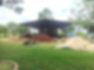 WhatsApp-Image-2020-01-31-at-3.31.32-PM.