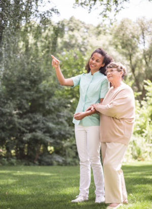 The Ultimate Guide to Choosing the Best Dementia Care Facilities