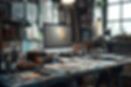 Header_Web01.jpg