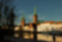 Lübeck Kontakt