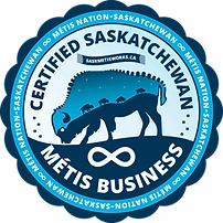 METIS SEAL.png
