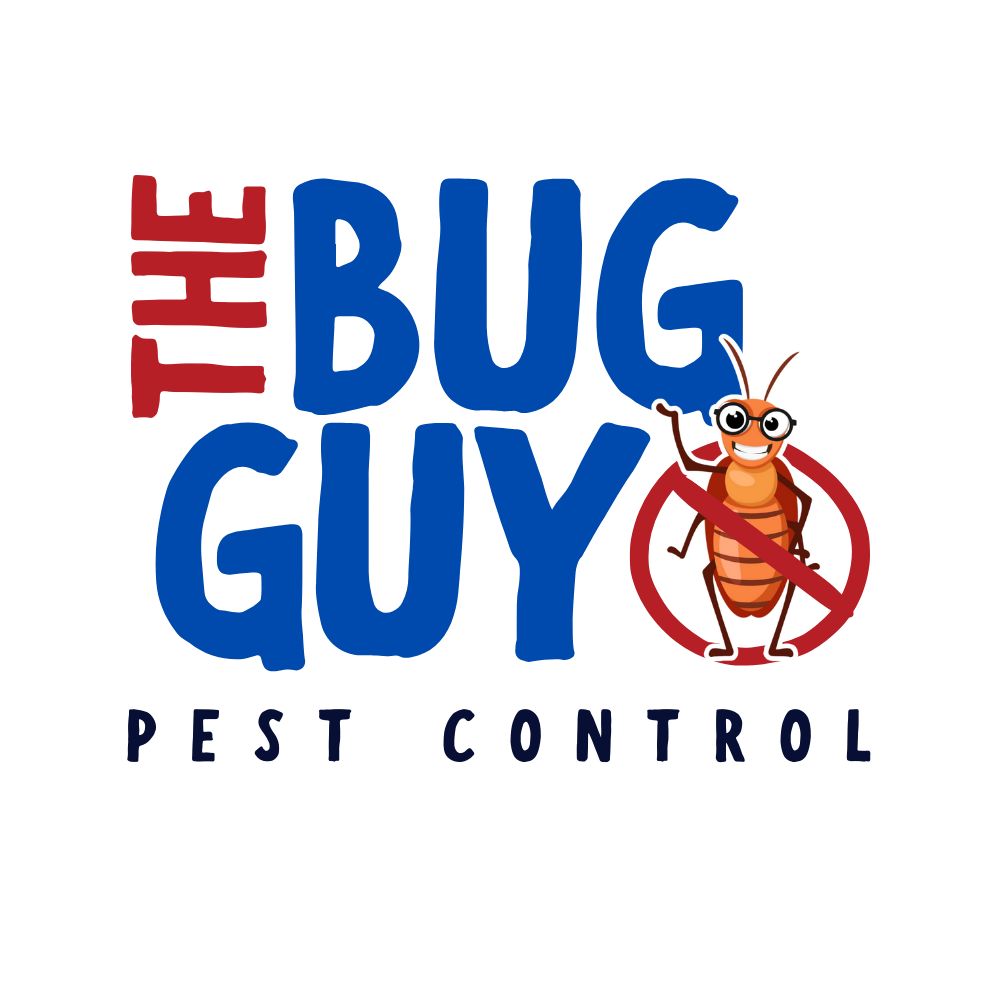 Insect Guy HOME | The Bug Guy Pest Control | Prince Albert, SK, Canada