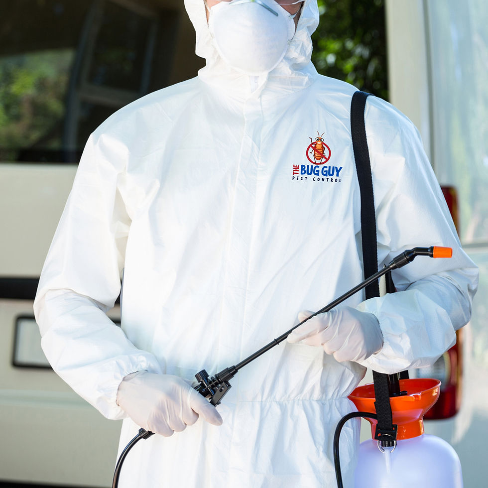 white suit with logo_edited_edited.jpg