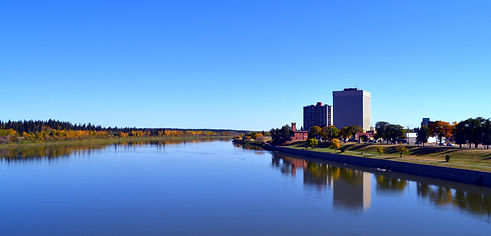 Prince_Albert_Saskatchewan_in_fall_01_edited.jpg