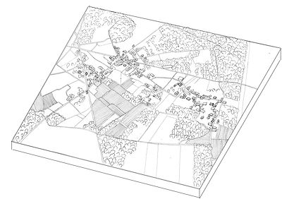 BlocDiagrammeSaugon copie.jpg