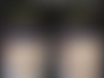 こんにちは！OCEAN整骨院です!当院で人気の骨盤矯正です🦴家族や友達、仕事の上司、同期や後輩で体の不調でお困りの方がいらっしゃいましたら、是非ご紹介下さいきっとお力になれると思います🤝その他施術についてや、分からないこと等あればいつでもご連絡お待ちしております‍♂️‍♀️下記の時間を新規の方限定の時間帯にさせていただきます‍♀️①平日正午12:00~1名②平日午後18:00〜1名③土曜...