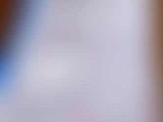 こんにちは🌞OCEAN整骨院です本日は午前中から店舗へ行き、、内装業者さんとの見積もり打ち合わせ、外装塗装のリペイン建装さんとの契約打ち合わせとなりました7月上旬〜中旬にかけての外壁塗装となるみたいです。