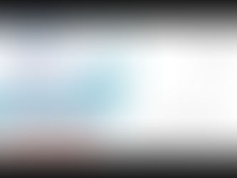 こんばんは！OCEAN整骨院です！7月の診療日です🗓7月の休診日は、○7/7〇7/13〇7/14○7/21○7/28となっております️※勉強会等で急遽休みになることもございますので、最新のストーリーズをご確認ください‍♂️また家族や友達、仕事の上司、同期や後輩で体の不調でお困りの方がいらっしゃいましたら、是非ご紹介下さいきっとお力になれると思います🤝その他施術についてや、分からないこと等...