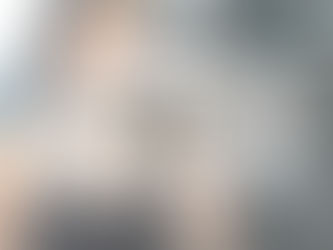 OCEAN整骨院ではシンデレラダイエットであなたの悩みの解決をお手伝い致します‍♂️‍♀️「結婚式までに絶対に痩せたい！」「あのころの服をもう一度着たい！」「旦那を見返したい！」「人生を変えたい！」と本気でダイエットをしたい方を徹底的に全力でサポート致します‍♀️シンデレラダイエットは、〇分子栄養学に基づく食事指導〇高品質のサプリメント〇ハイブリッドトレーニング〇遺伝子検査によるダイエットの...