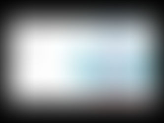 こんばんは！OCEAN整骨院です！2月の診療日です🗓2月の休診日は、○2/11~212となっております️※勉強会等で急遽休みになることもございますので、最新のストーリーズをご確認ください‍♂️また家族や友達、仕事の上司、同期や後輩で体の不調でお困りの方がいらっしゃいましたら、是非ご紹介下さいきっとお力になれると思います🤝その他施術についてや、分からないこと等あればいつでもご連絡お待ちして...