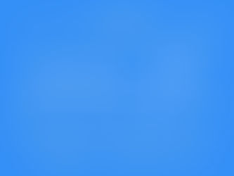 こんにちはOCEAN整骨院です！当院は8月27日にオープンして、現在では3ヶ月経過致しました施術者1人体制ということもあり、ご予約が埋まっていてお断りすることも多々ある状況になっております‍♂️来年には施術者を増やして、もっと薩摩川内市の方や近辺の方の体のお悩みを解決できる体制を整えていきたいと思っておりますおかげさまで薩摩川内市の、①整体部門②カイロプラクティック部門③整骨・接骨部門の3部...