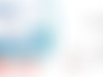 こんばんは！OCEAN整骨院です！12月の診療日です🗓12月の休診日は、○毎週日曜日○12/14~17○12/29~1/5年始は1/6からとなっております‍♂️※勉強会等で急遽休みになることもございますので、最新のストーリーズをご確認ください‍♂️また家族や友達、仕事の上司、同期や後輩で体の不調でお困りの方がいらっしゃいましたら、是非ご紹介下さいきっとお力になれると思います🤝その他施術に...