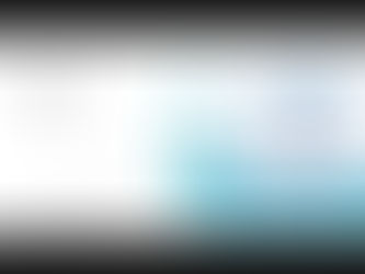 こんばんは！OCEAN整骨院です！11月の診療日です🗓11月の休診日は、○11/4 🏻○11/14 ○11/18 🏻＆○11/19 となっております️※勉強会等で急遽休みになることもございますので、最新のストーリーズをご確認ください‍♂️また家族や友達、仕事の上司、同期や後輩で体の不調でお困りの方がいらっしゃいましたら、是非ご紹介下さいきっとお力になれると思います🤝その他施術について...