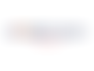 Einladung zum Giving Tuesday Online-Event