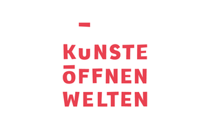 logos-05.png