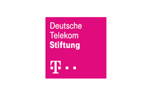 logos-15.png