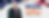CBS FB COVER-2.png