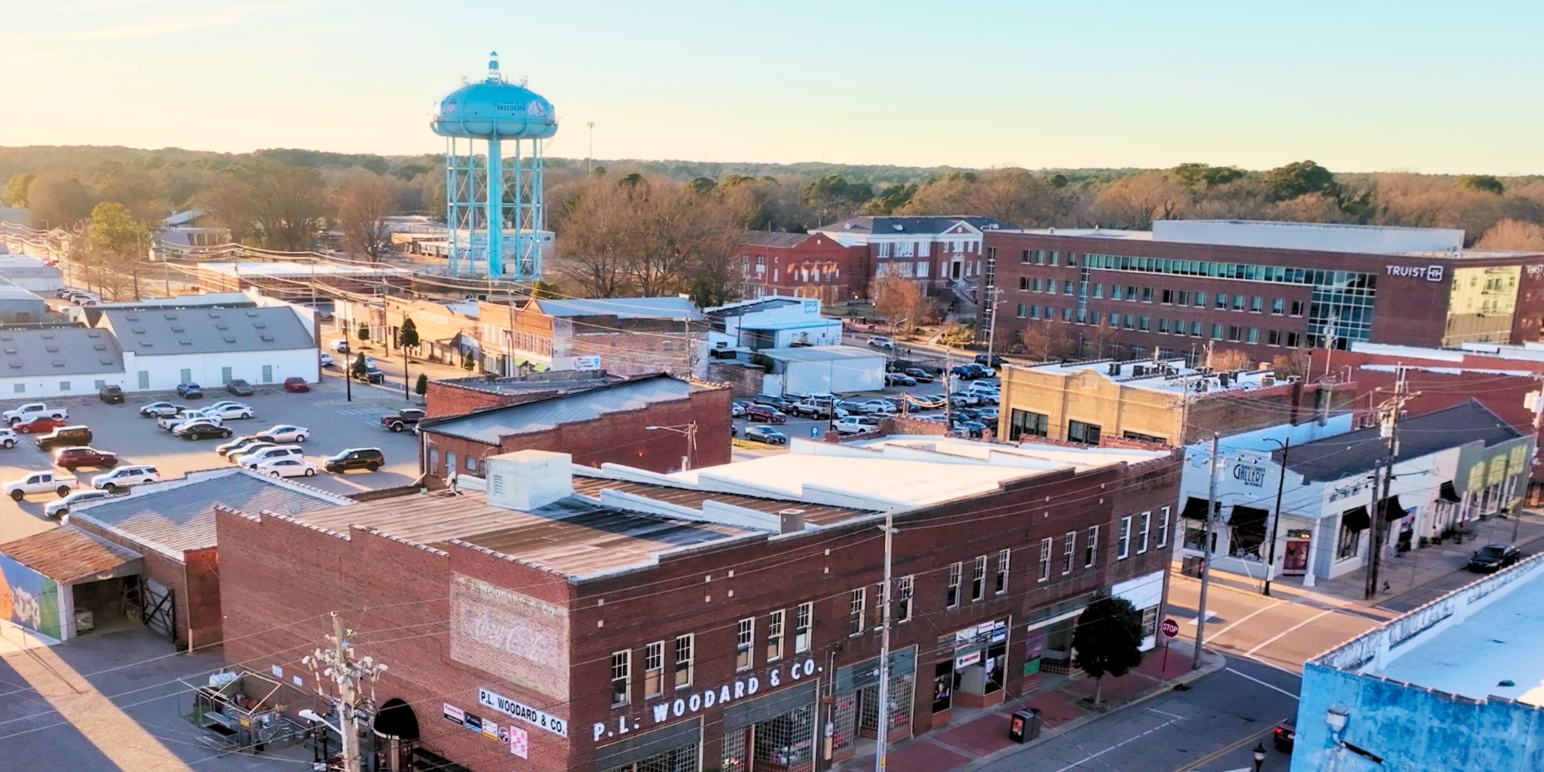 Writer: Committee to Elect Blake Boykin