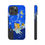 Thumbnail: "Vincent van Frenchie" Phone Case 