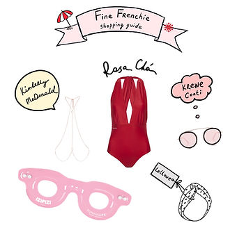 Shopping guide 1.jpg